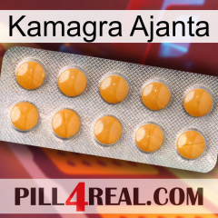Kamagra Ajanta levitra1